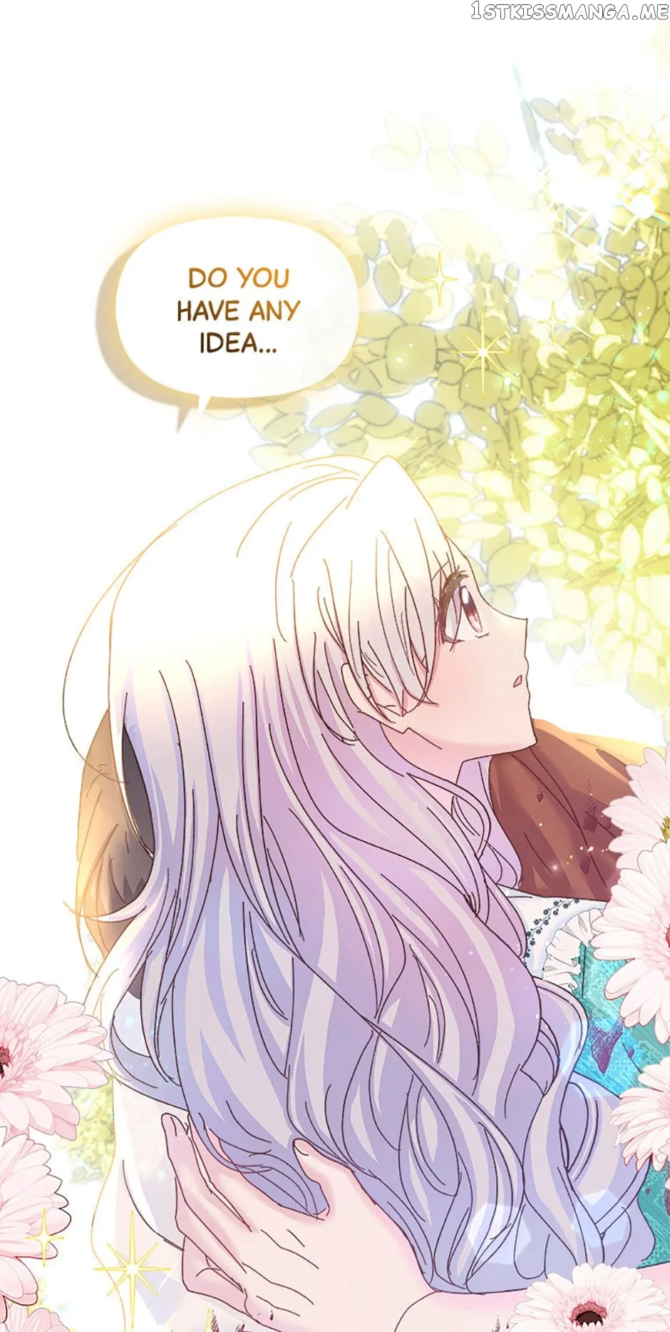 I Didn’t Save You To Get Proposed To Chapter 33 page 12