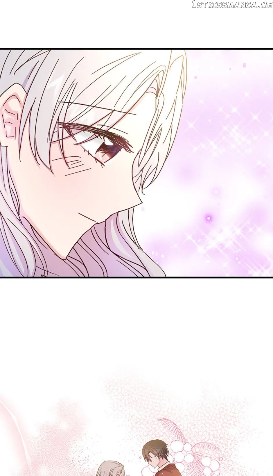 I Didn’t Save You To Get Proposed To Chapter 33 page 23