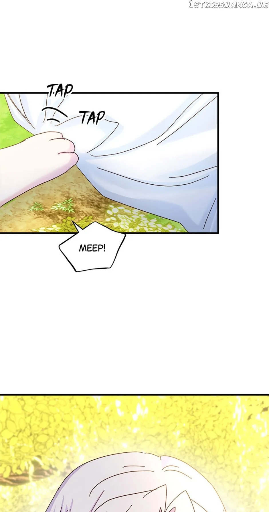 I Didn’t Save You To Get Proposed To Chapter 33 page 29