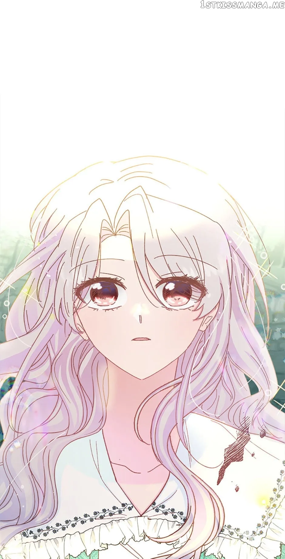 I Didn’t Save You To Get Proposed To Chapter 33 page 4