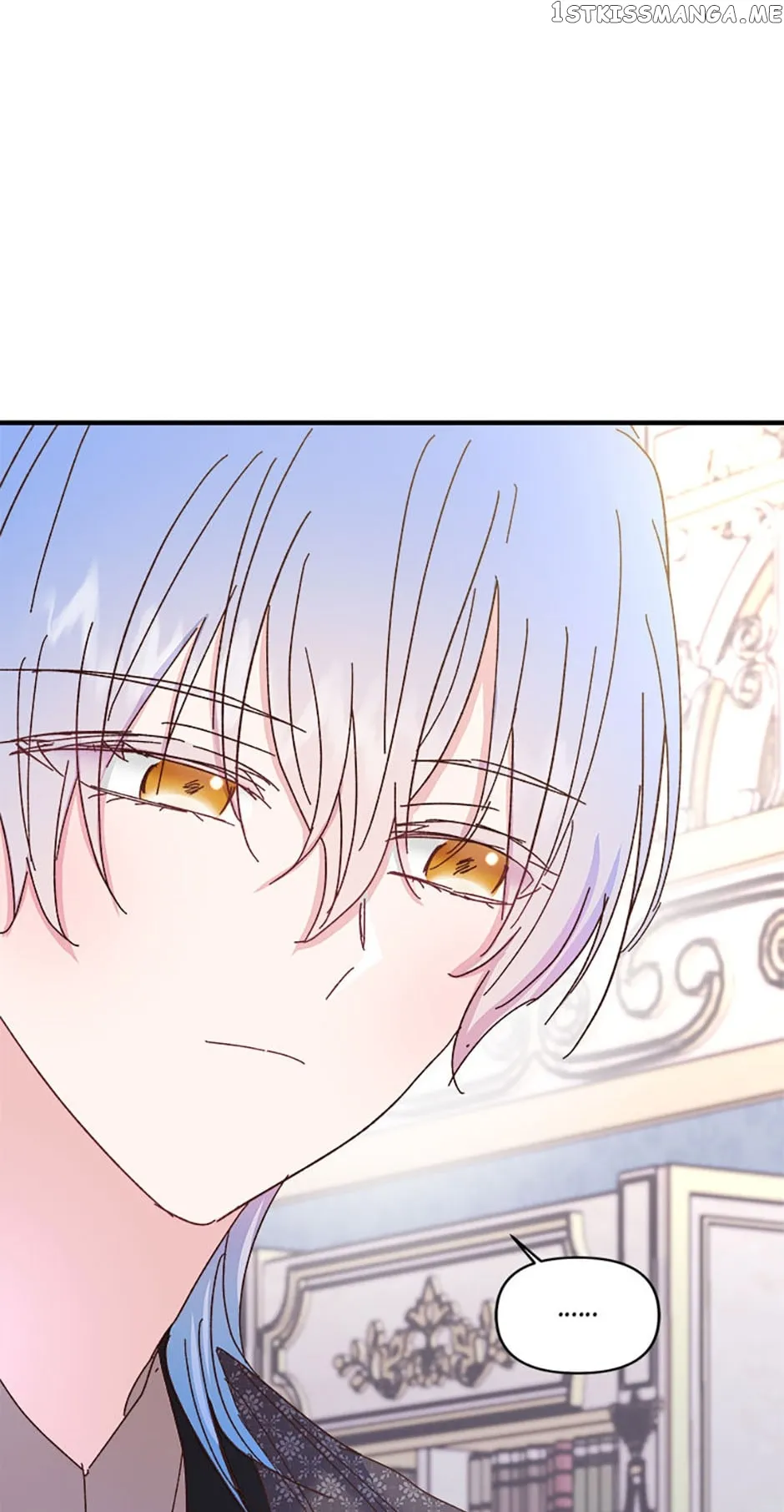 I Didn’t Save You To Get Proposed To Chapter 33 page 59
