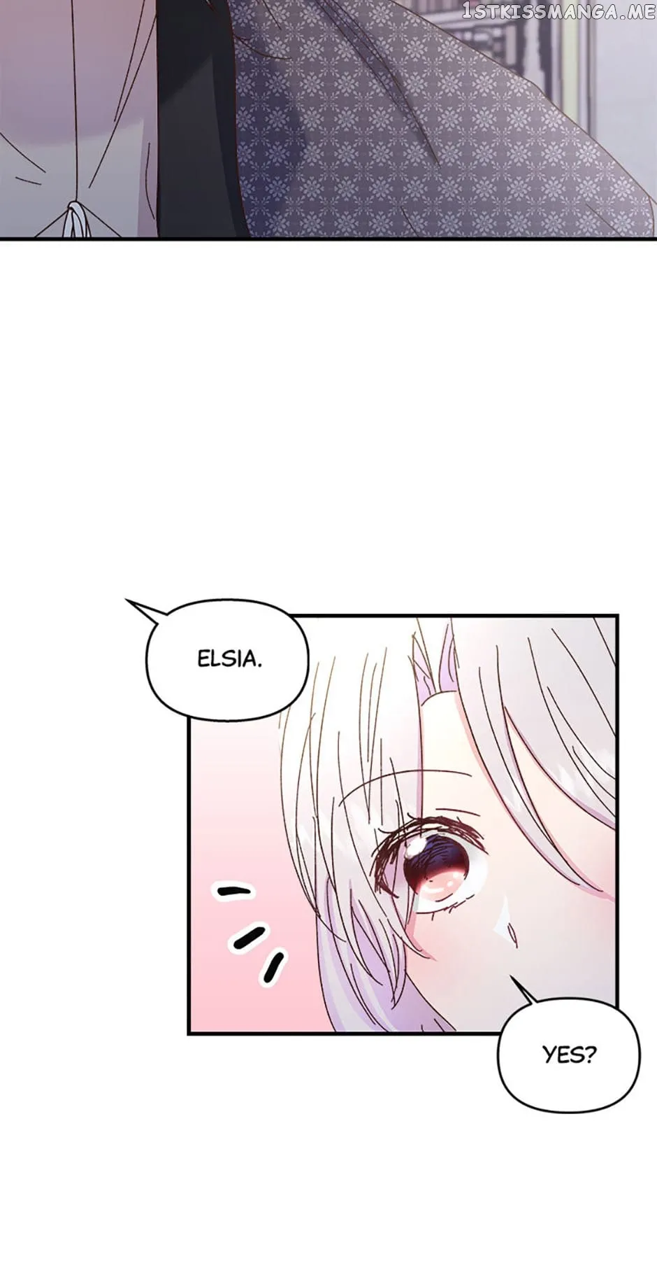 I Didn’t Save You To Get Proposed To Chapter 33 page 60