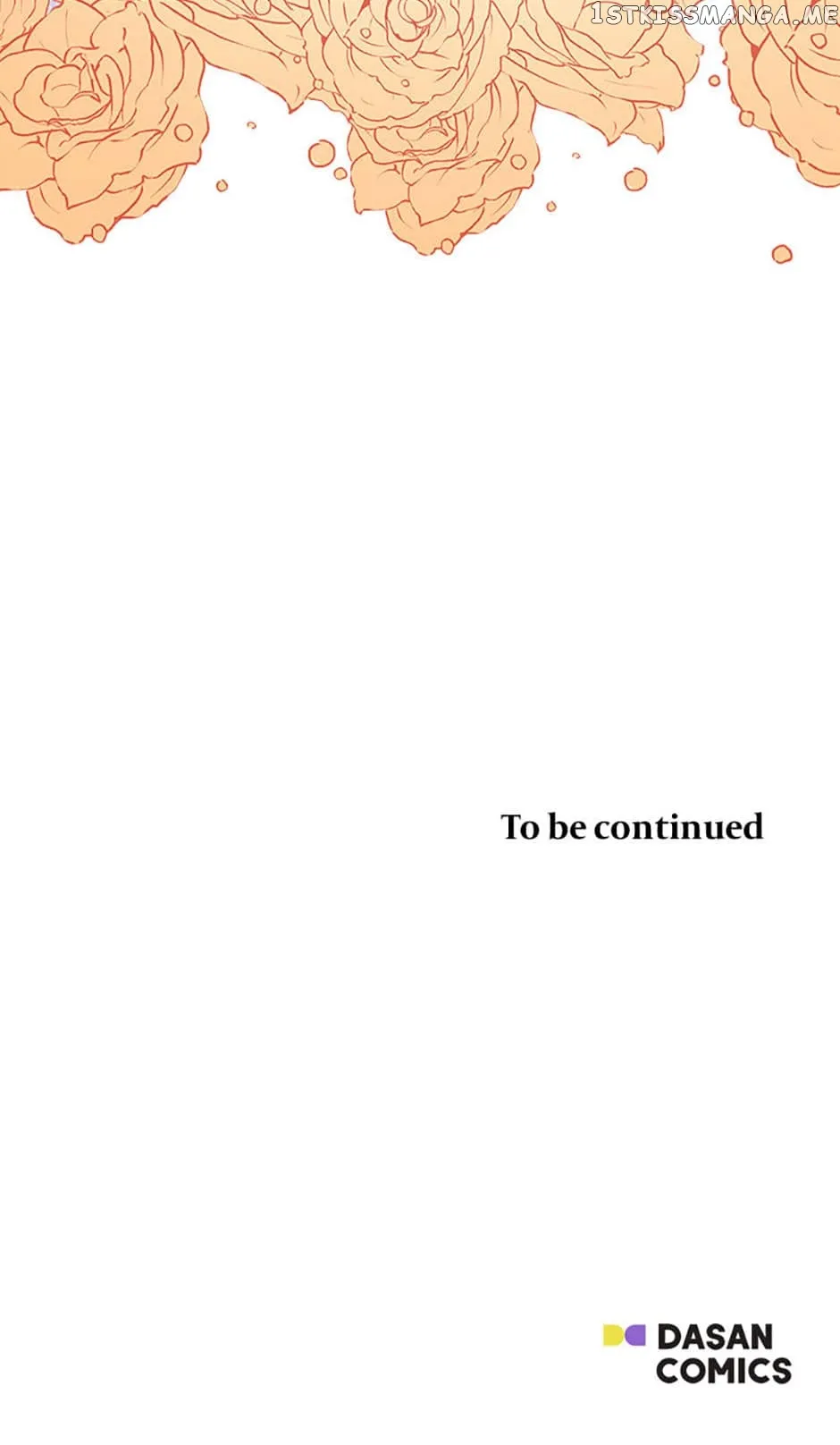 I Didn’t Save You To Get Proposed To Chapter 33 page 64