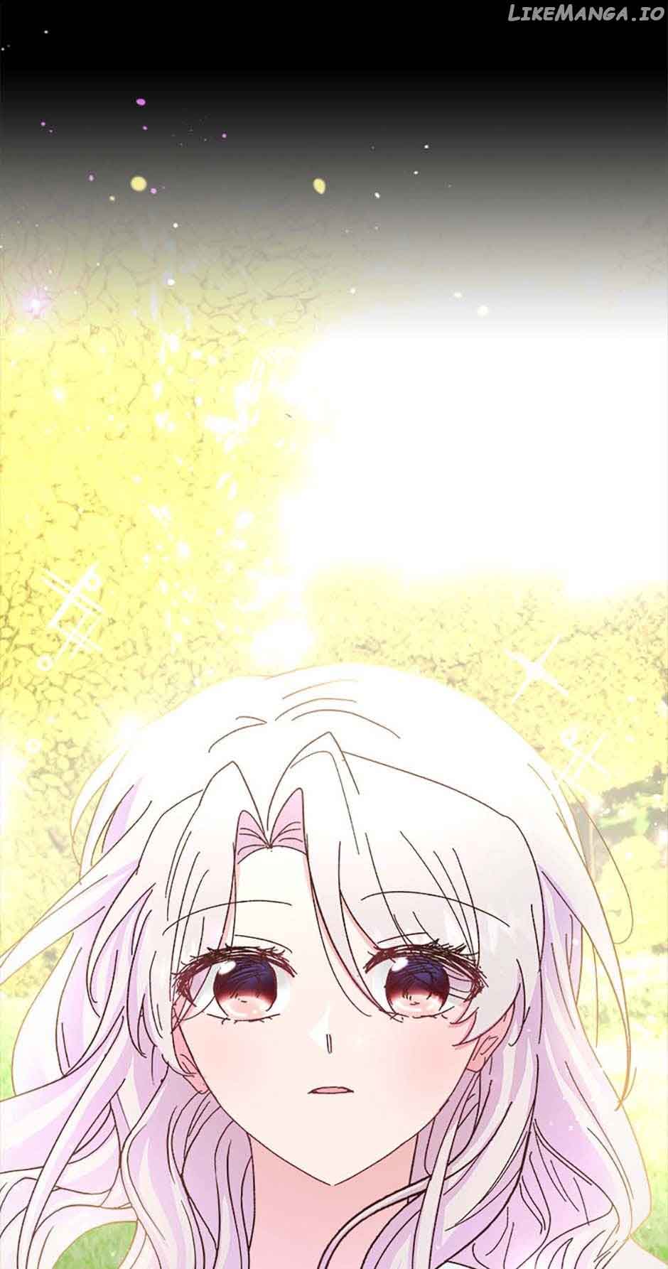 I Didn’t Save You To Get Proposed To Chapter 34 page 40