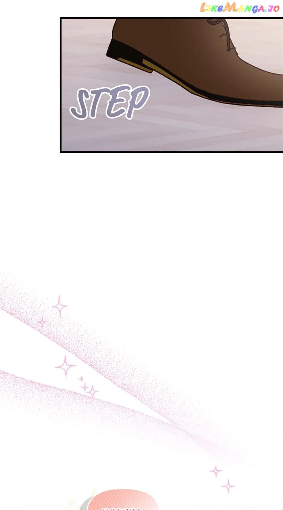 I Didn’t Save You To Get Proposed To Chapter 35 page 16