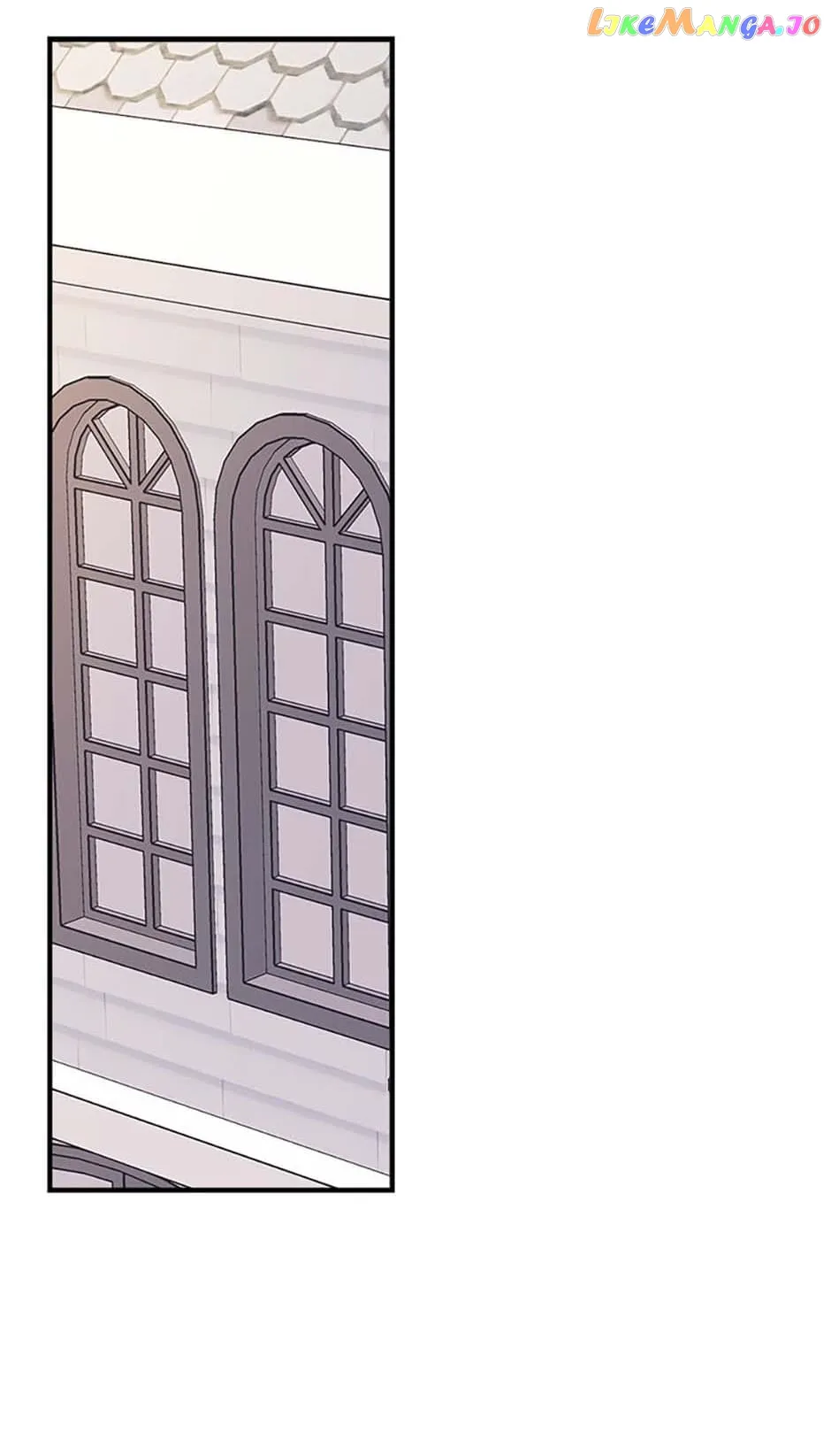 I Didn’t Save You To Get Proposed To Chapter 35 page 1