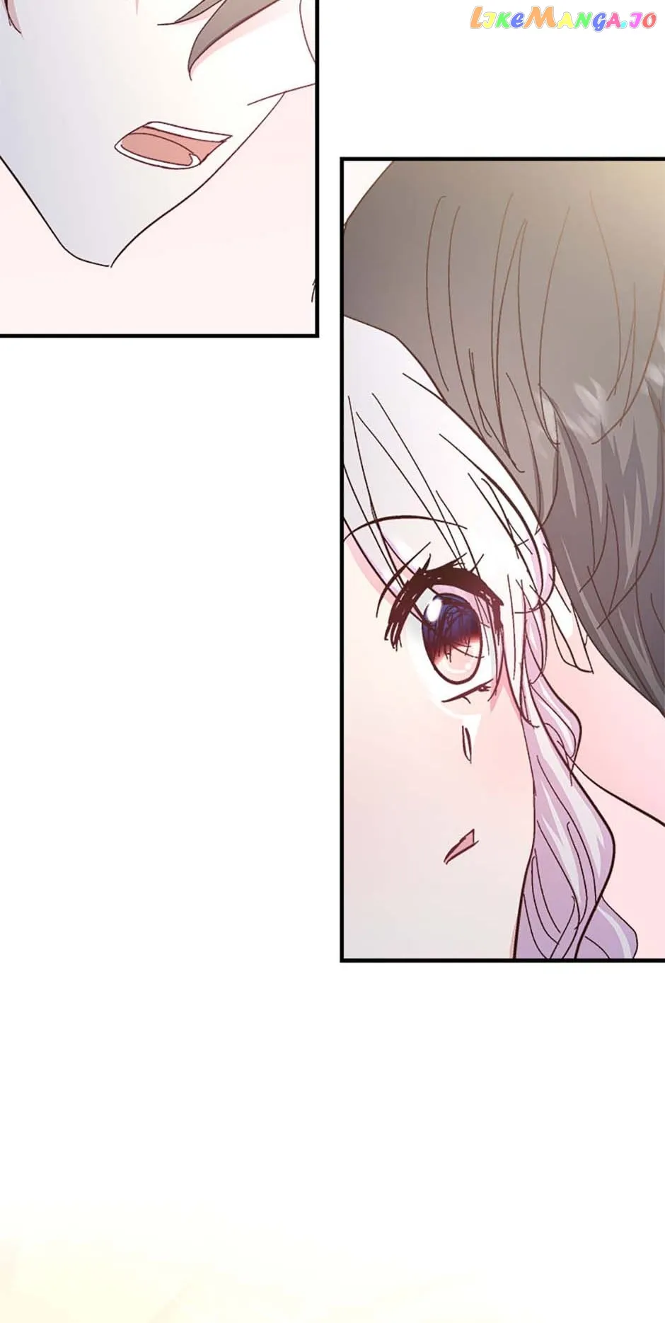I Didn’t Save You To Get Proposed To Chapter 35 page 36