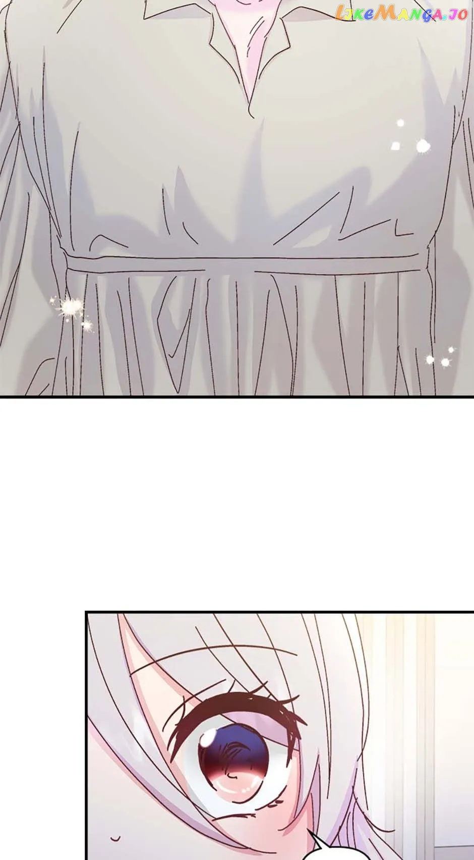 I Didn’t Save You To Get Proposed To Chapter 35 page 47