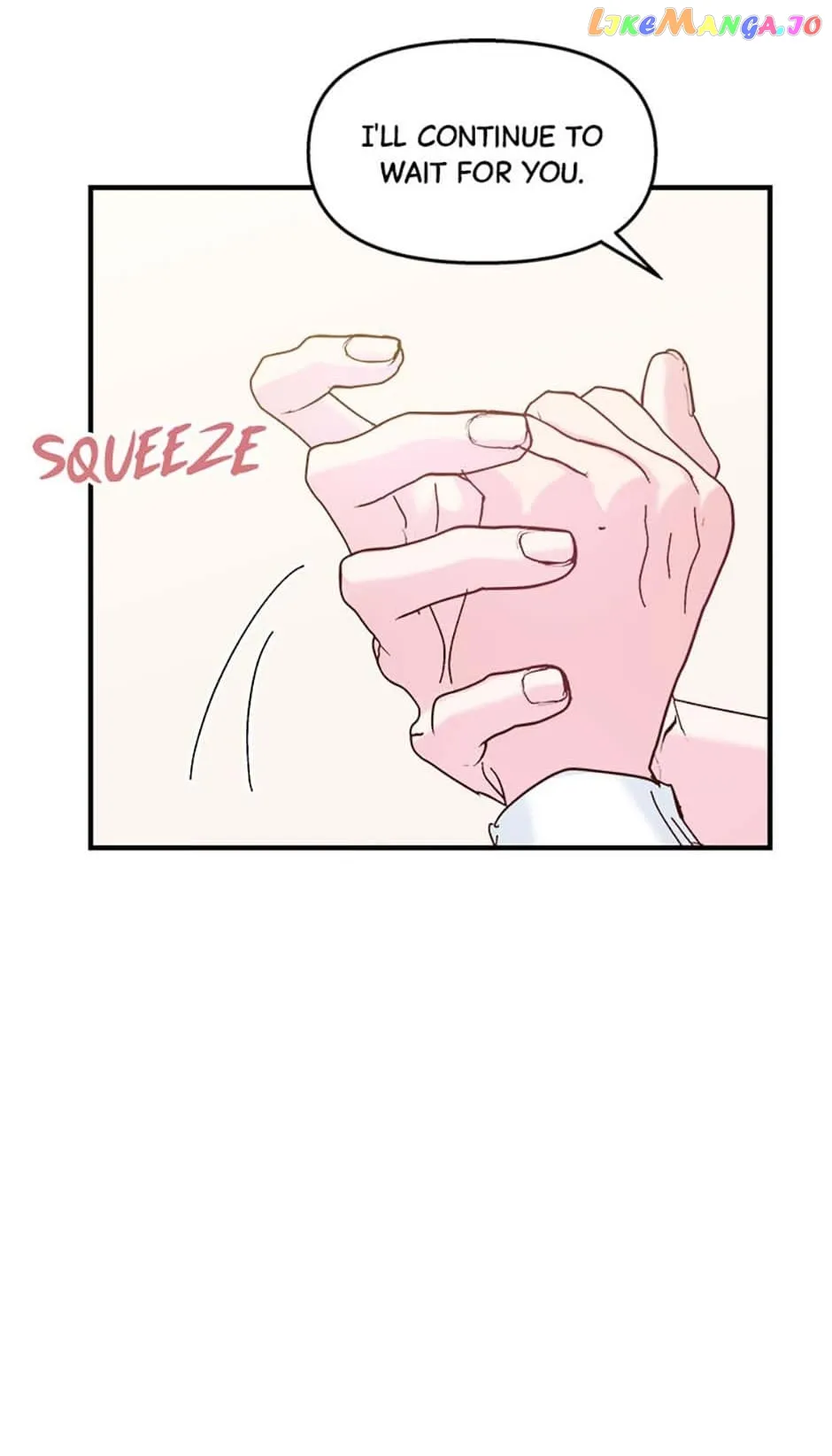 I Didn’t Save You To Get Proposed To Chapter 35 page 51
