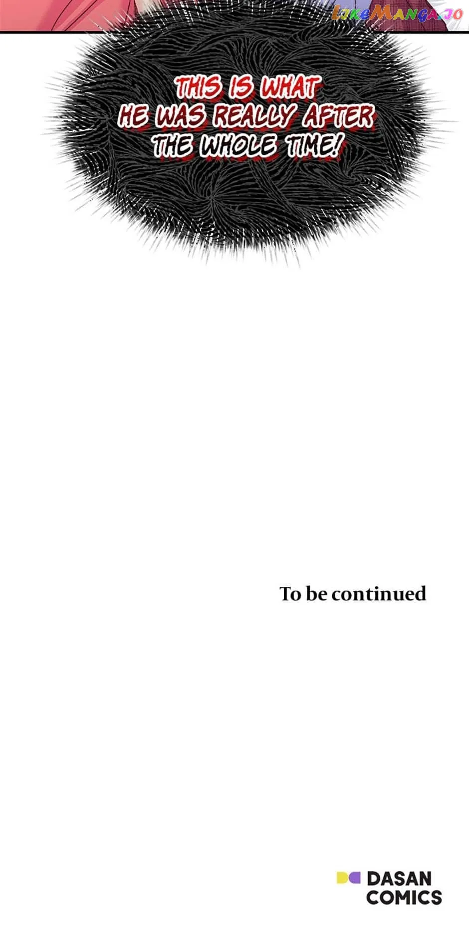 I Didn’t Save You To Get Proposed To Chapter 35 page 65