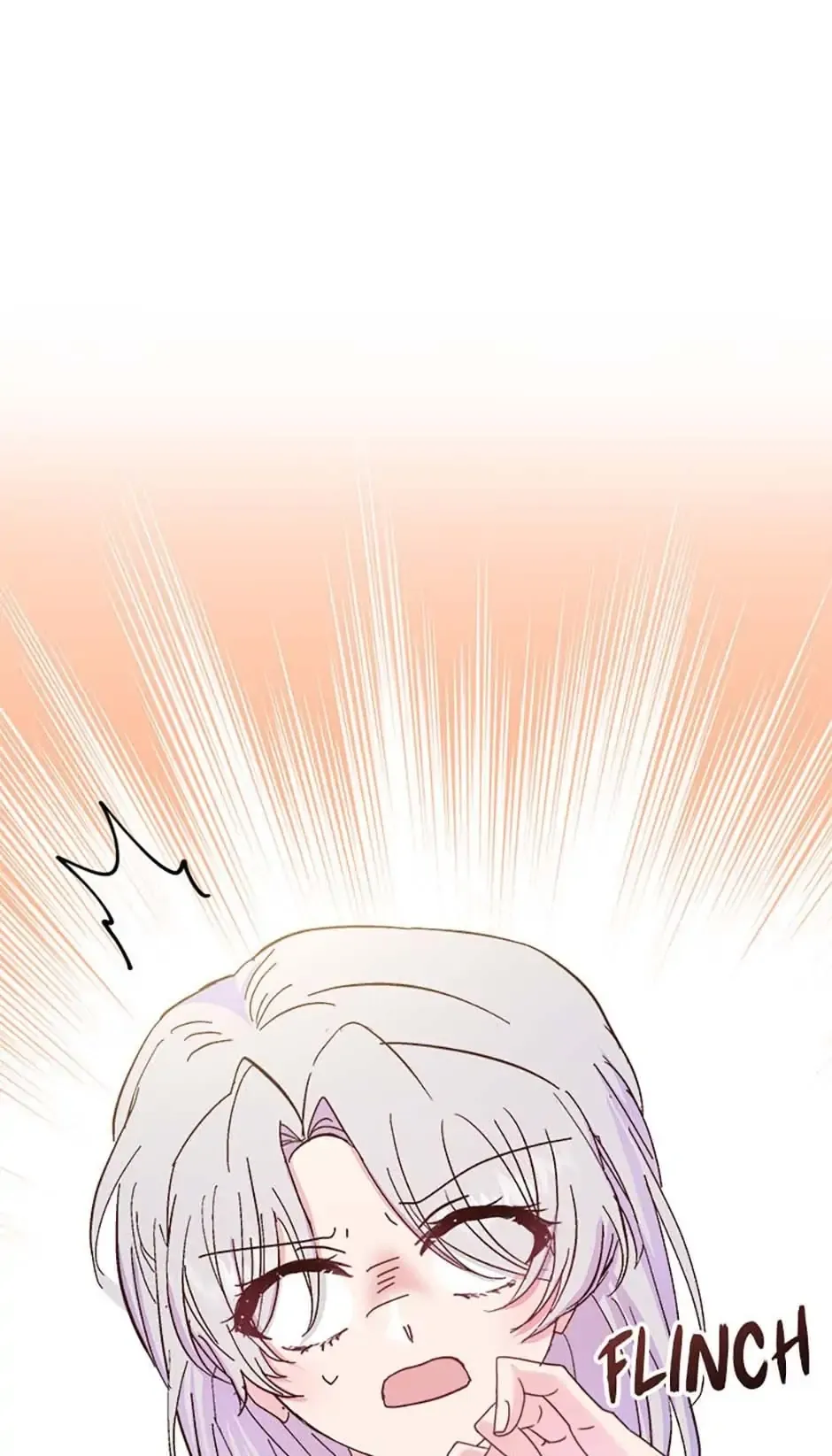 I Didn’t Save You To Get Proposed To Chapter 36 page 42