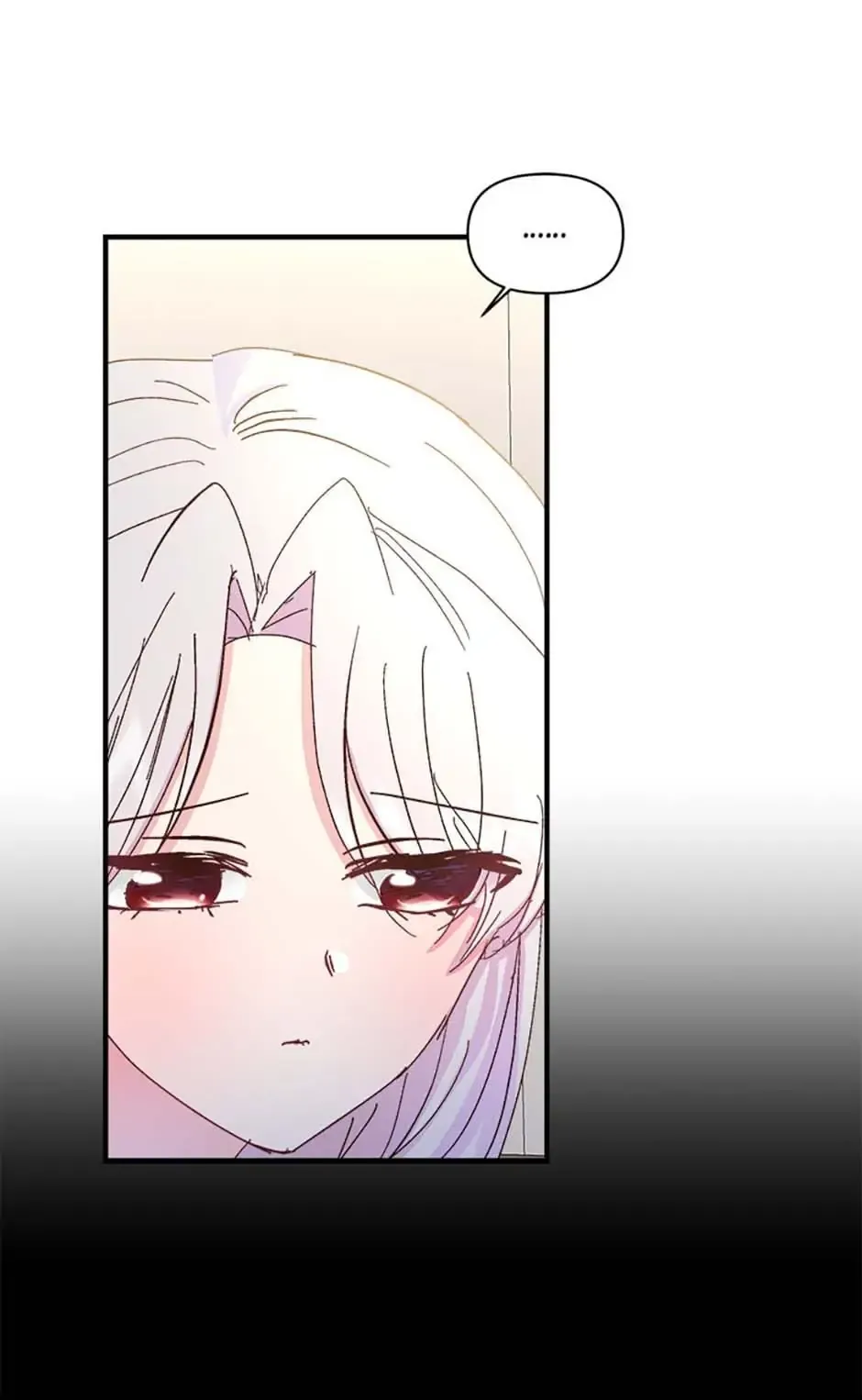 I Didn’t Save You To Get Proposed To Chapter 36 page 50