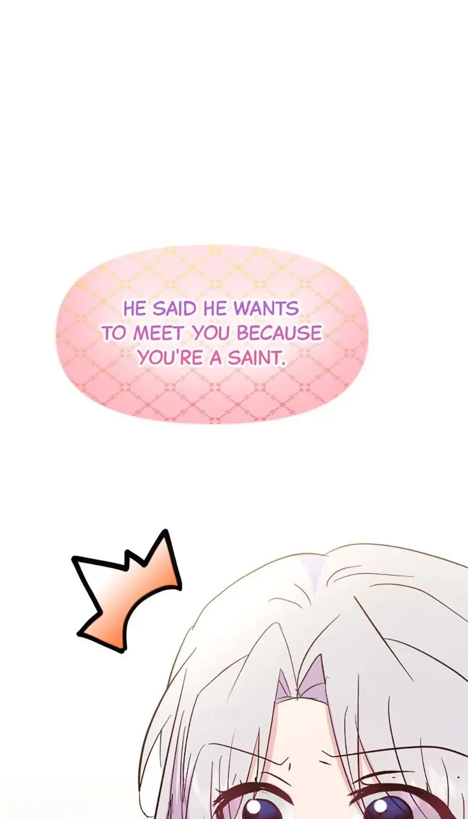 I Didn’t Save You To Get Proposed To Chapter 36 page 67