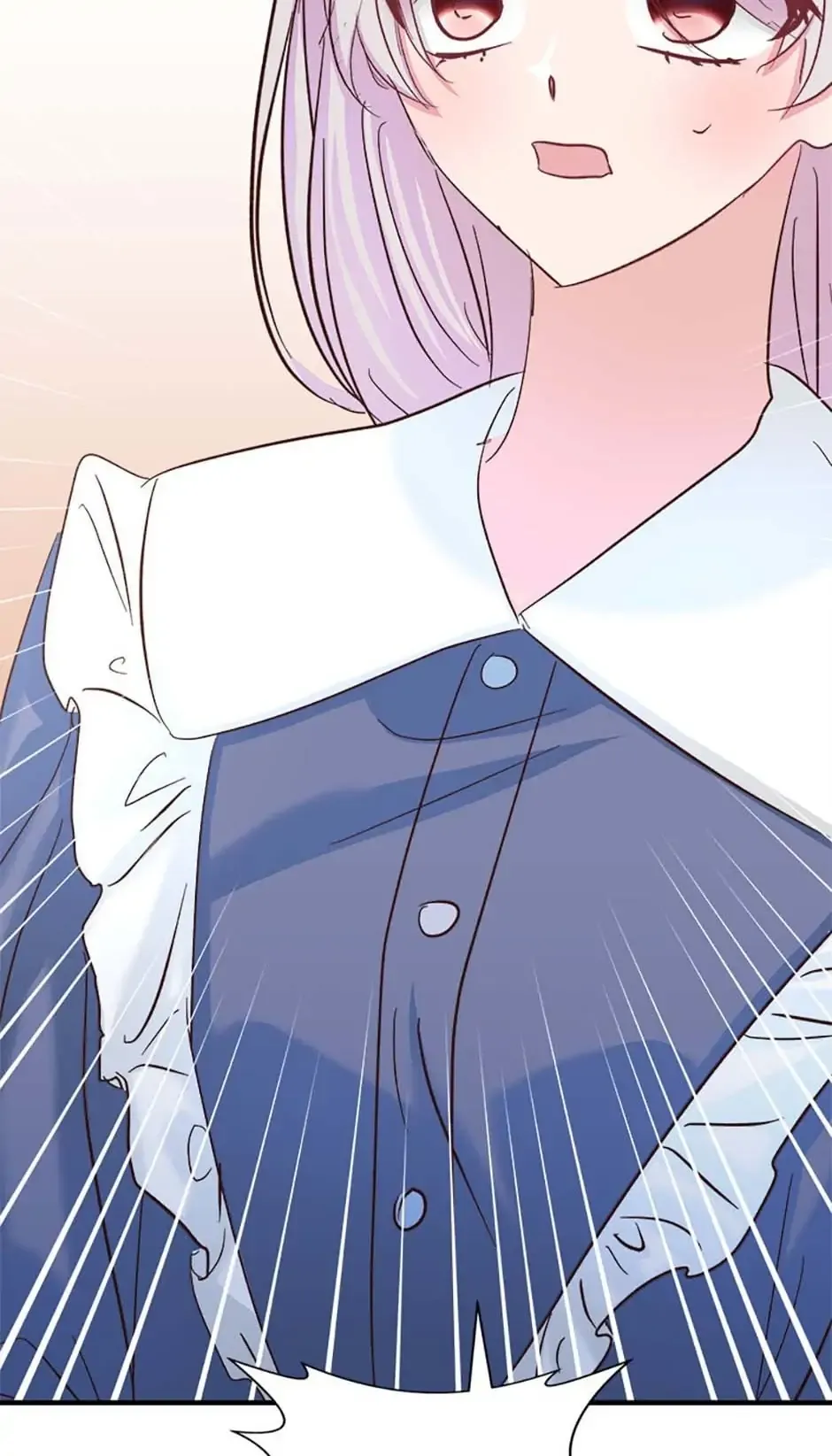 I Didn’t Save You To Get Proposed To Chapter 36 page 68