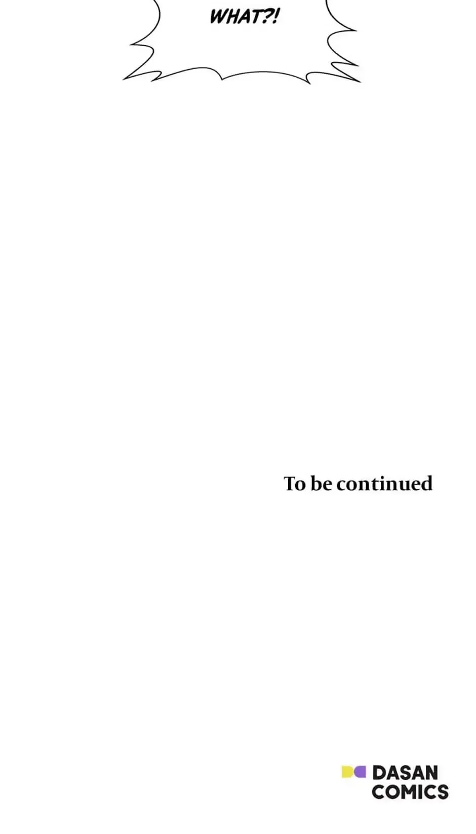 I Didn’t Save You To Get Proposed To Chapter 36 page 69