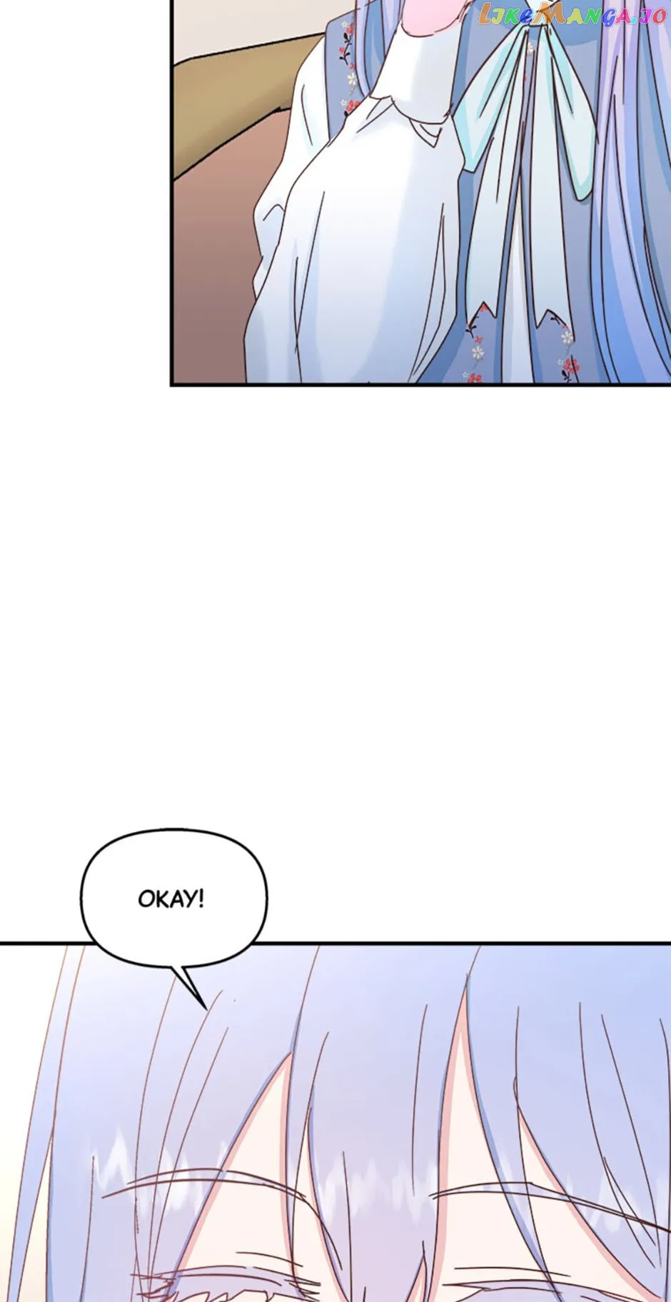 I Didn’t Save You To Get Proposed To Chapter 38 page 31