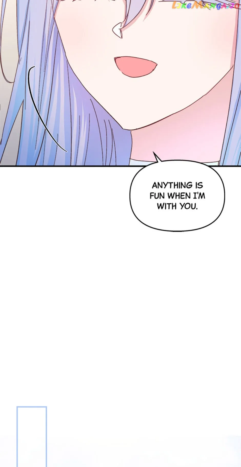 I Didn’t Save You To Get Proposed To Chapter 38 page 32