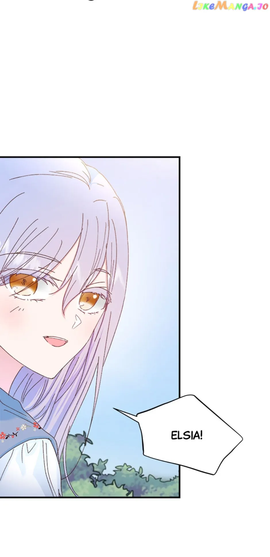 I Didn’t Save You To Get Proposed To Chapter 38 page 3