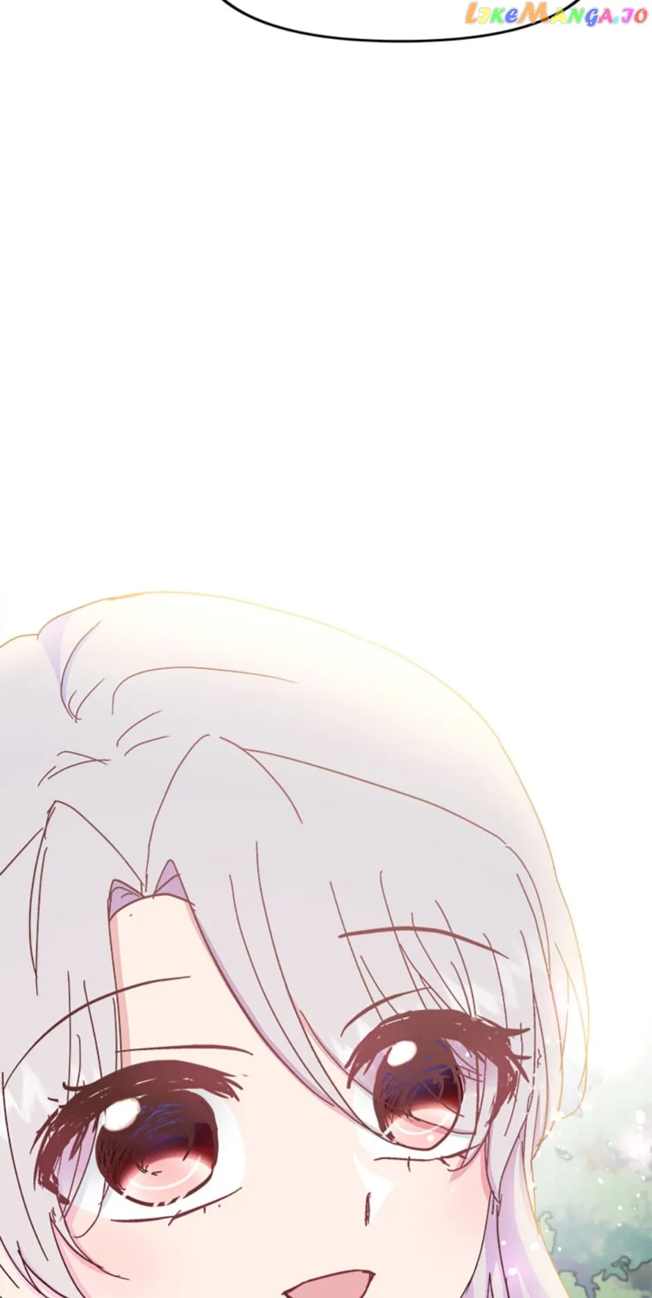 I Didn’t Save You To Get Proposed To Chapter 38 page 40