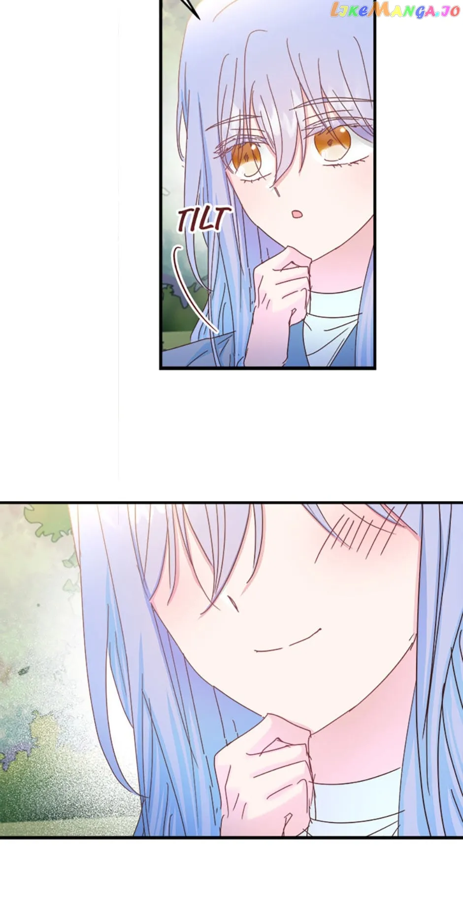 I Didn’t Save You To Get Proposed To Chapter 38 page 42