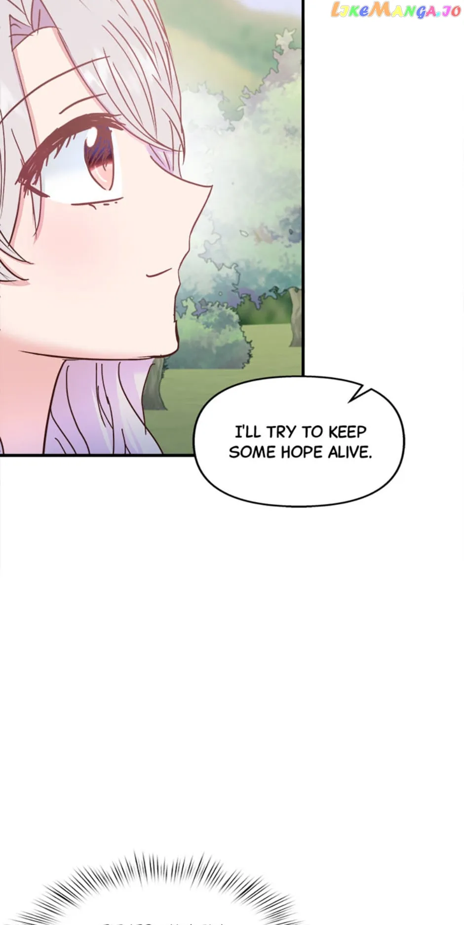 I Didn’t Save You To Get Proposed To Chapter 38 page 45
