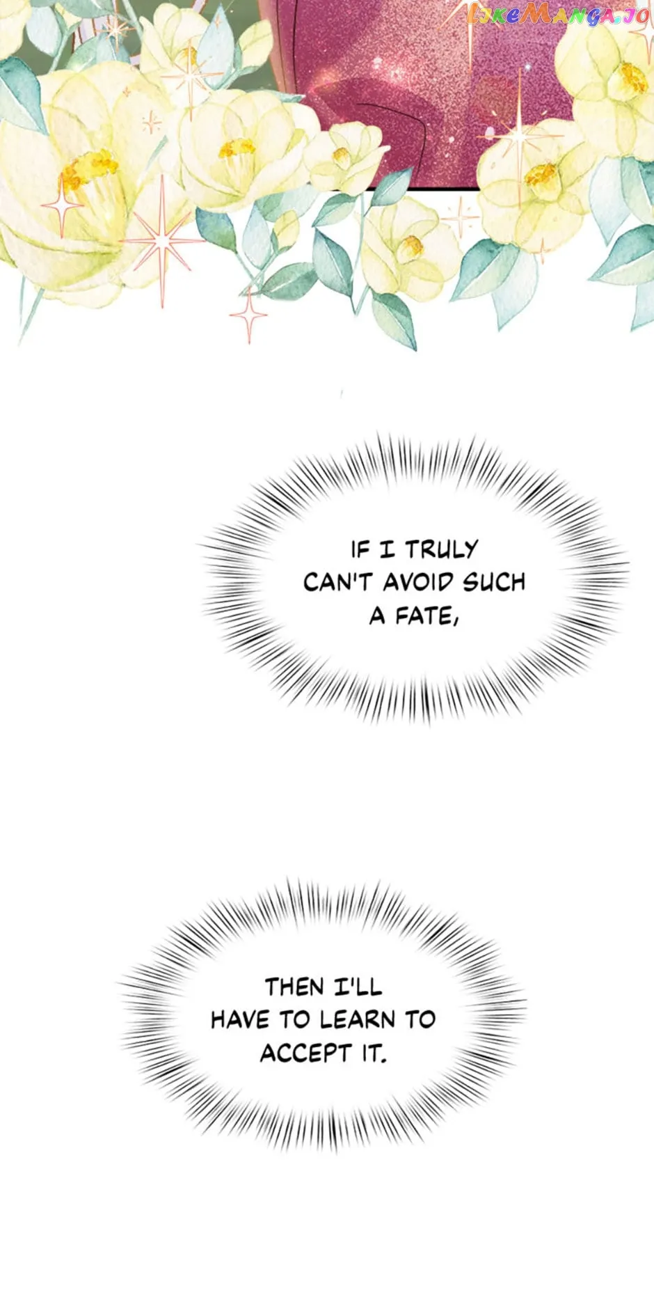 I Didn’t Save You To Get Proposed To Chapter 38 page 55