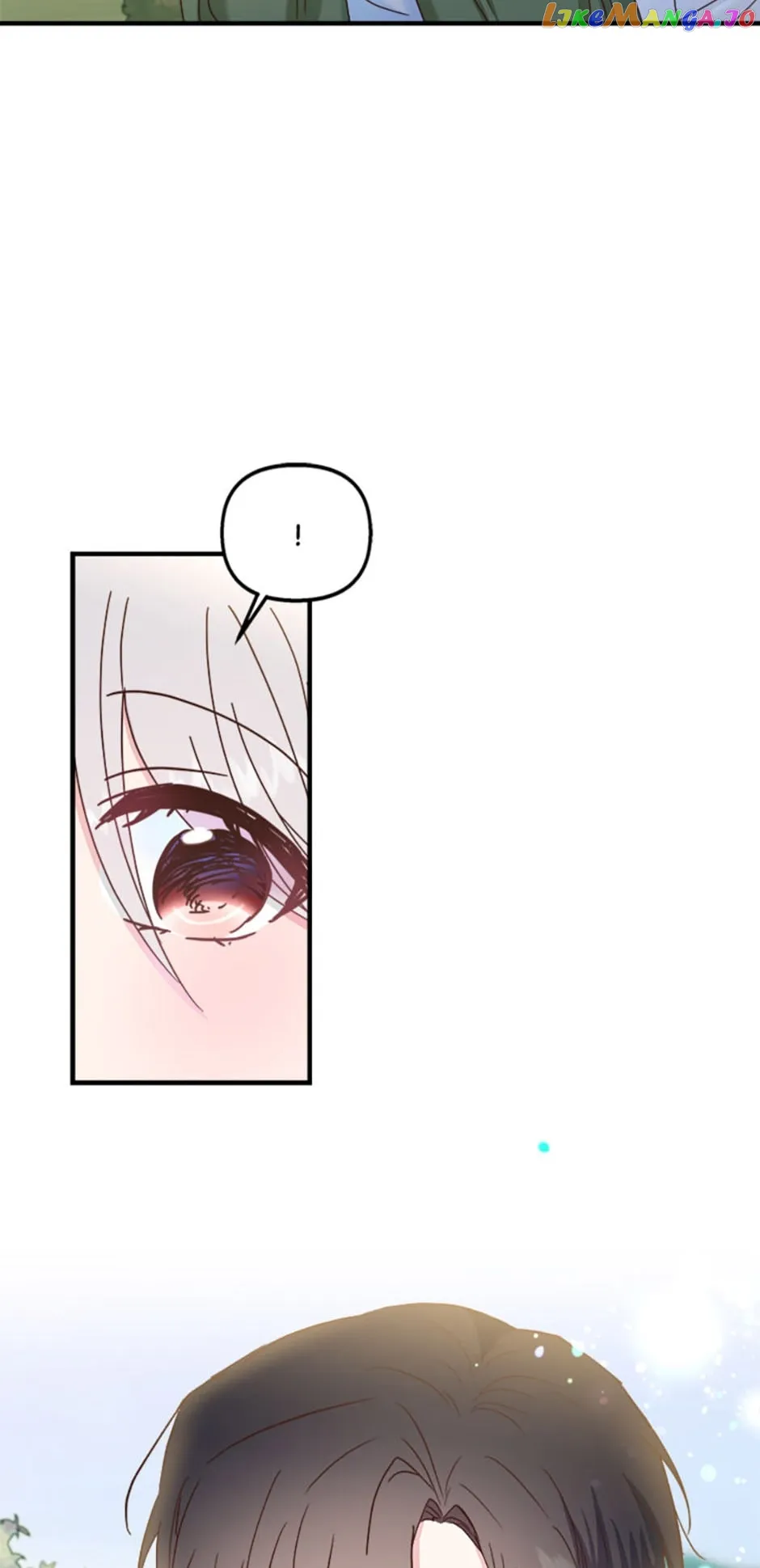 I Didn’t Save You To Get Proposed To Chapter 38 page 57