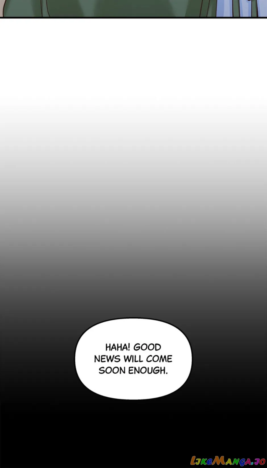 I Didn’t Save You To Get Proposed To Chapter 39 page 27