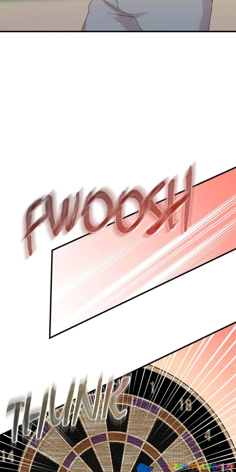 I Didn’t Save You To Get Proposed To Chapter 39 page 2