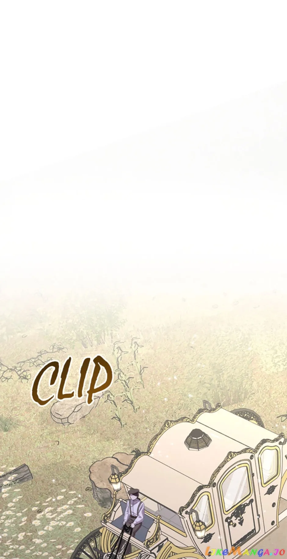 I Didn’t Save You To Get Proposed To Chapter 39 page 51