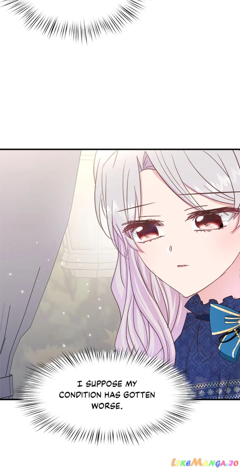 I Didn’t Save You To Get Proposed To Chapter 39 page 54