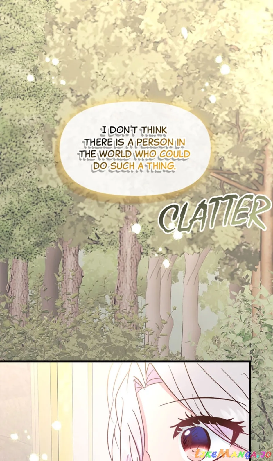 I Didn’t Save You To Get Proposed To Chapter 39 page 60