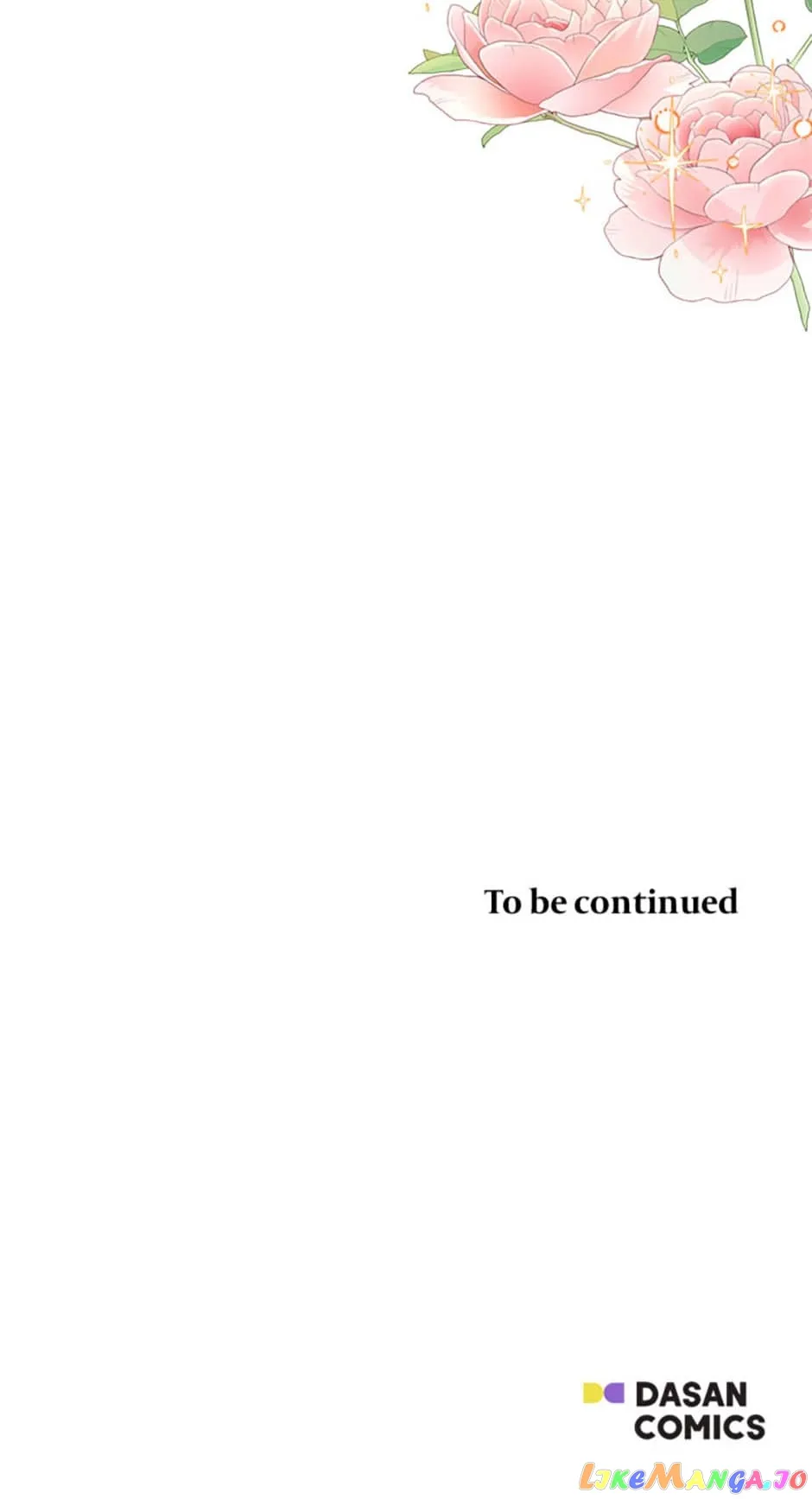 I Didn’t Save You To Get Proposed To Chapter 39 page 67