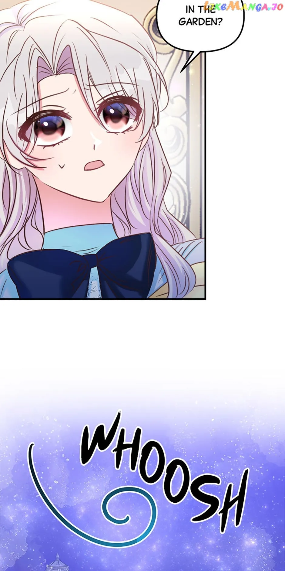 I Didn’t Save You To Get Proposed To Chapter 42 page 11