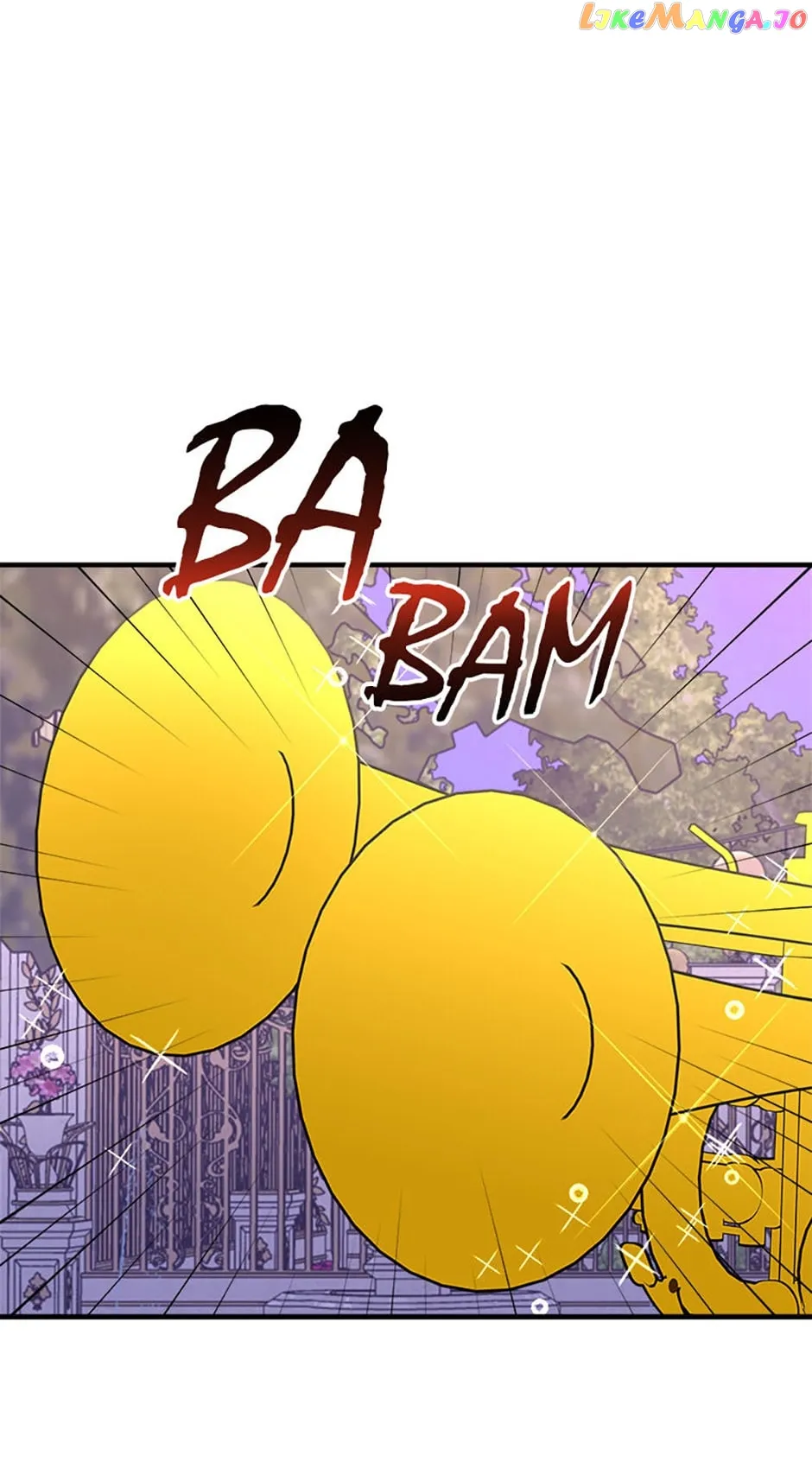 I Didn’t Save You To Get Proposed To Chapter 42 page 31