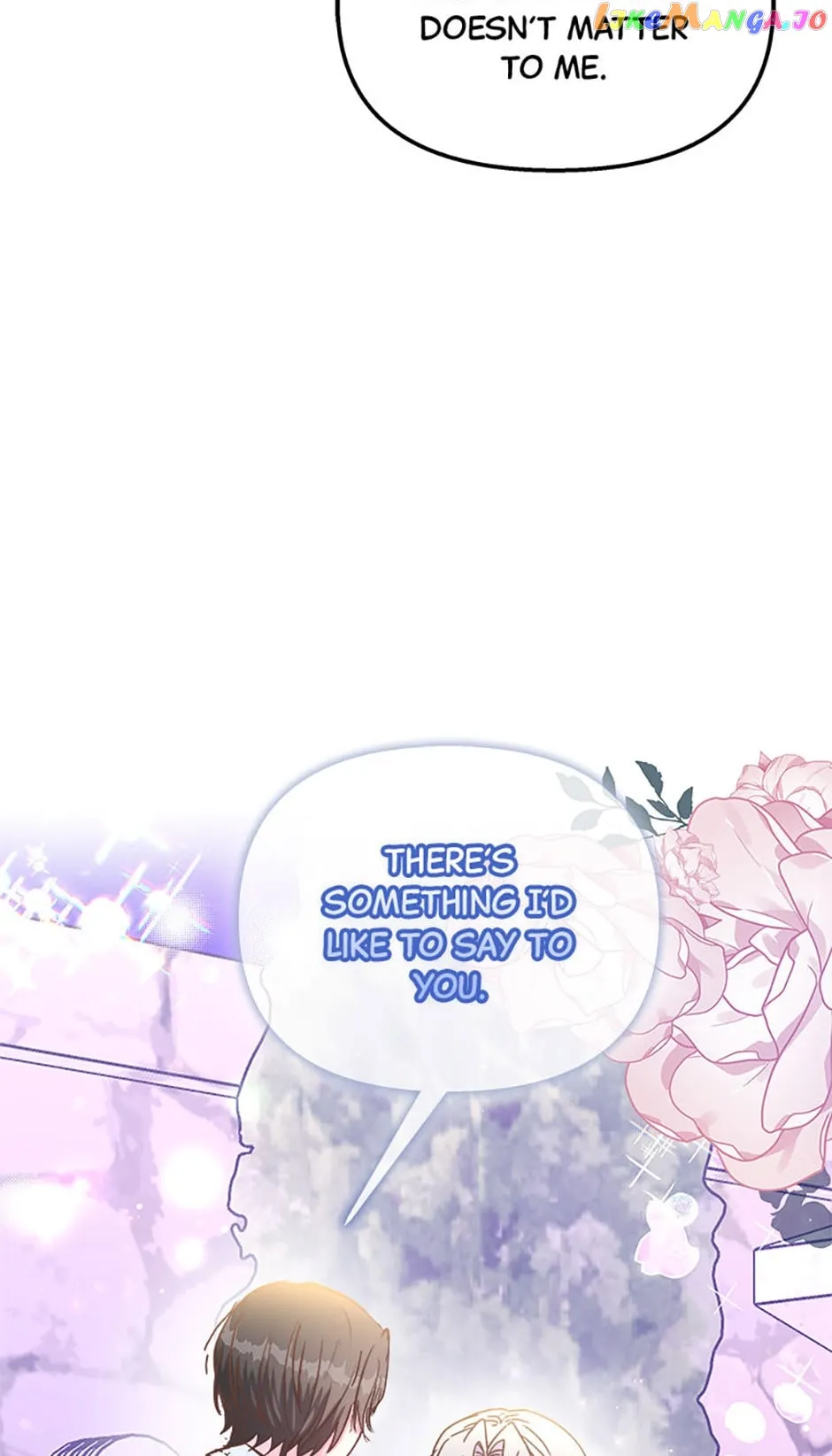 I Didn’t Save You To Get Proposed To Chapter 43 page 24