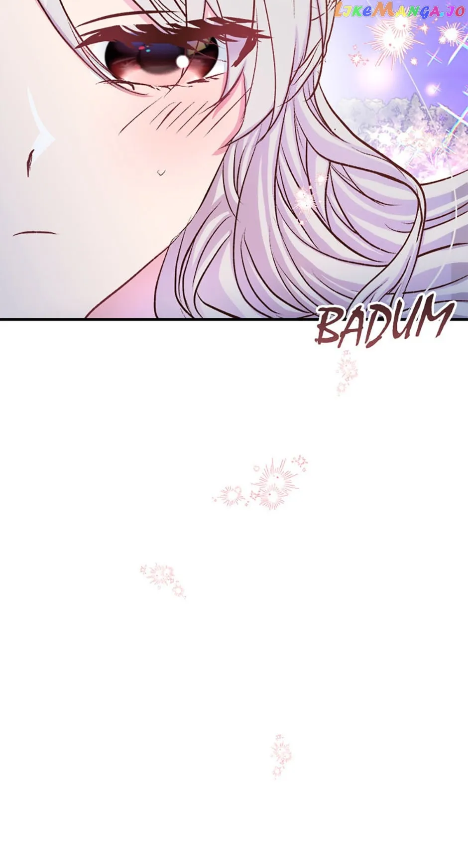 I Didn’t Save You To Get Proposed To Chapter 43 page 3