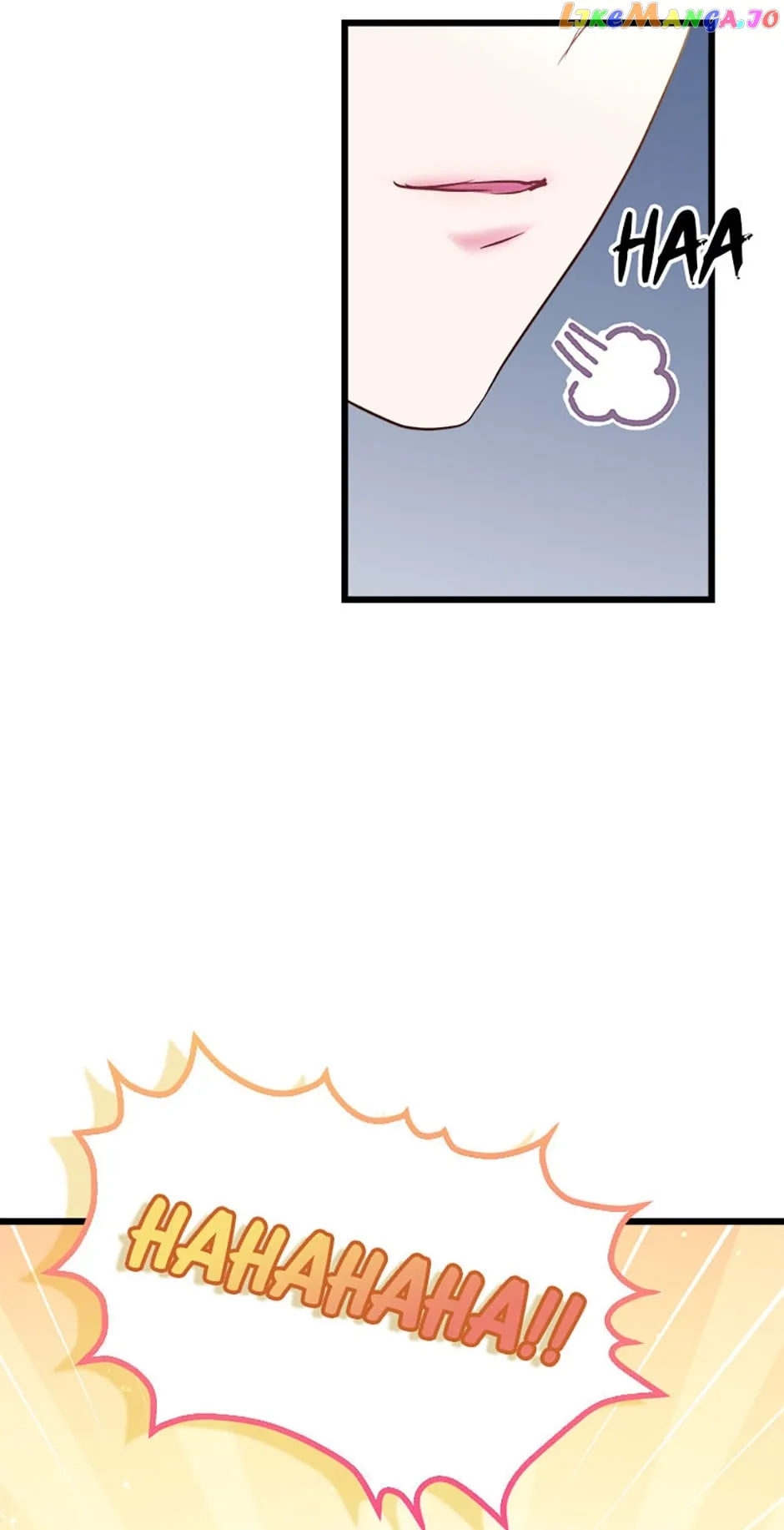 I Didn’t Save You To Get Proposed To Chapter 43 page 39