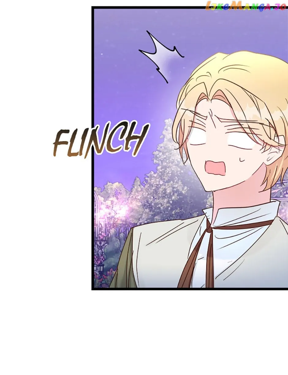 I Didn’t Save You To Get Proposed To Chapter 43 page 42