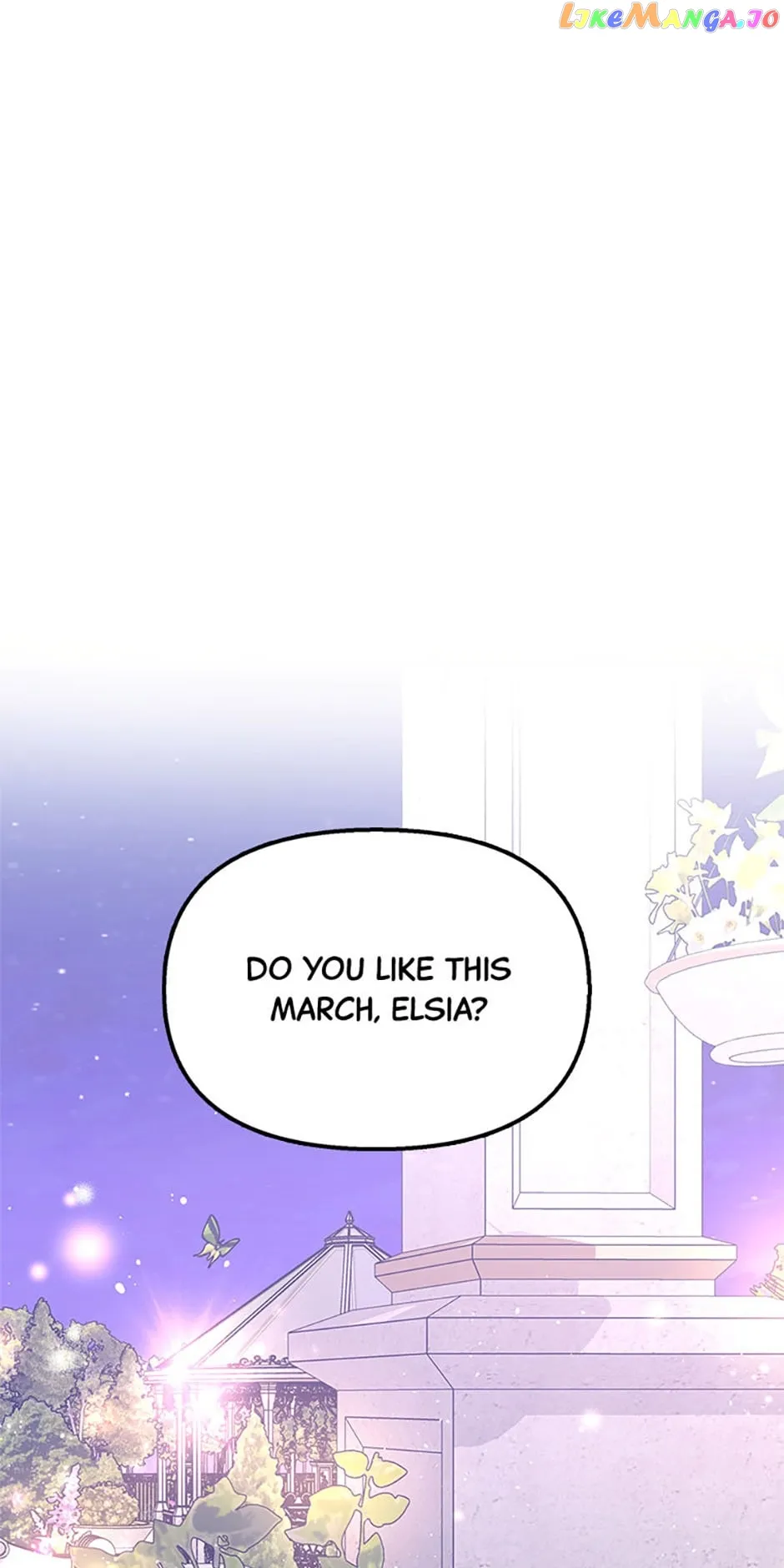 I Didn’t Save You To Get Proposed To Chapter 43 page 46