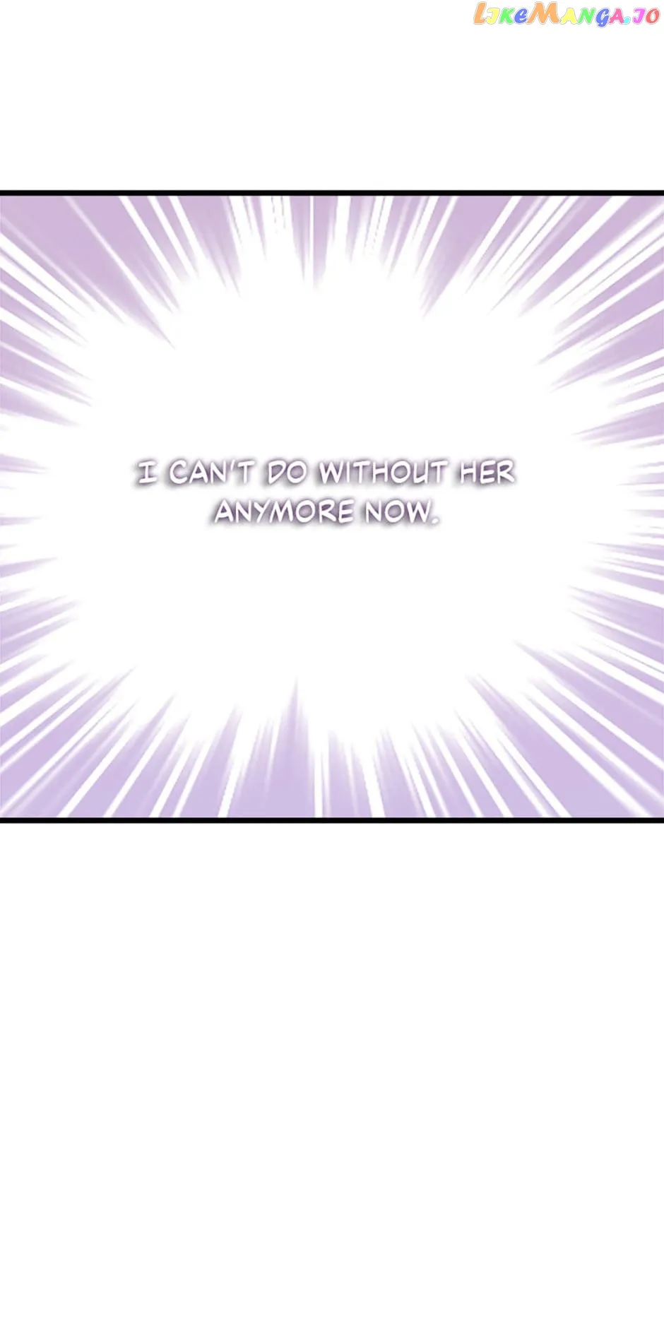 I Didn’t Save You To Get Proposed To Chapter 43 page 55