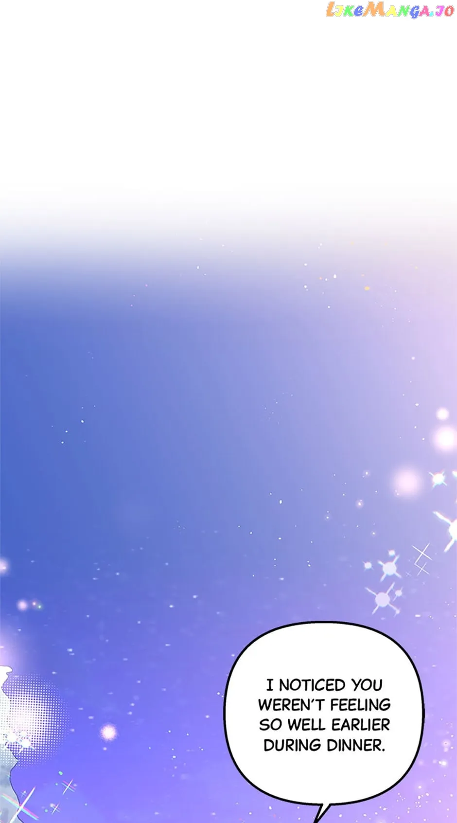 I Didn’t Save You To Get Proposed To Chapter 43 page 5