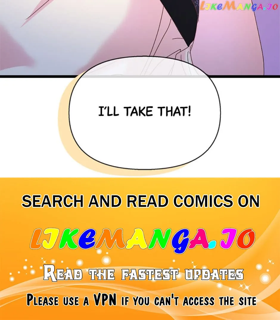 I Didn’t Save You To Get Proposed To Chapter 43 page 66