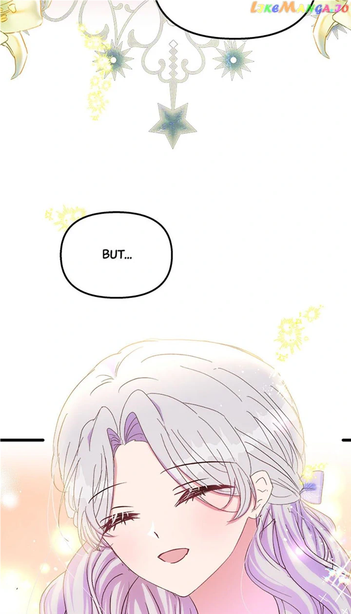 I Didn’t Save You To Get Proposed To Chapter 44 page 10