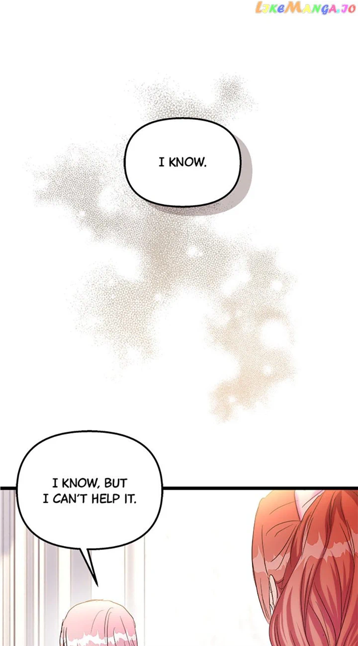 I Didn’t Save You To Get Proposed To Chapter 44 page 14