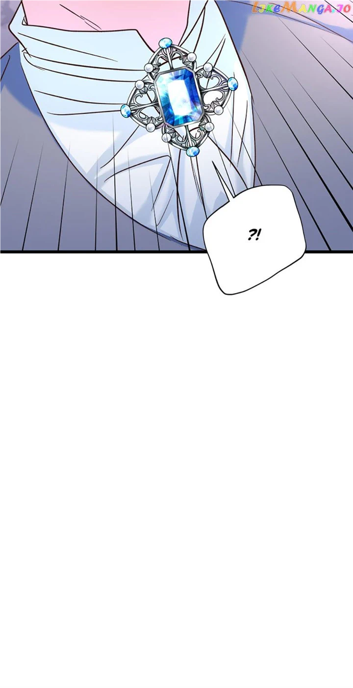 I Didn’t Save You To Get Proposed To Chapter 44 page 37