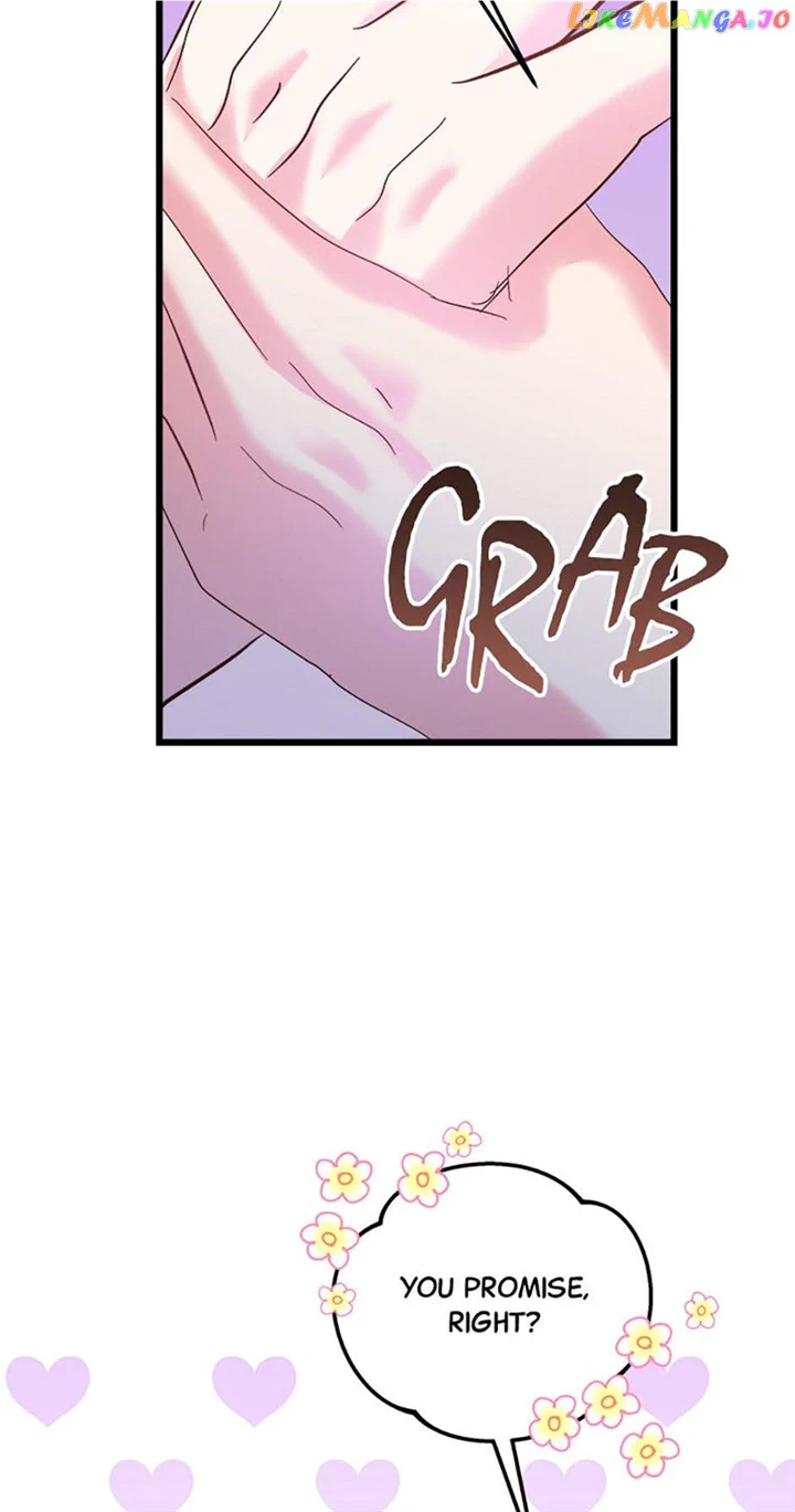 I Didn’t Save You To Get Proposed To Chapter 44 page 58