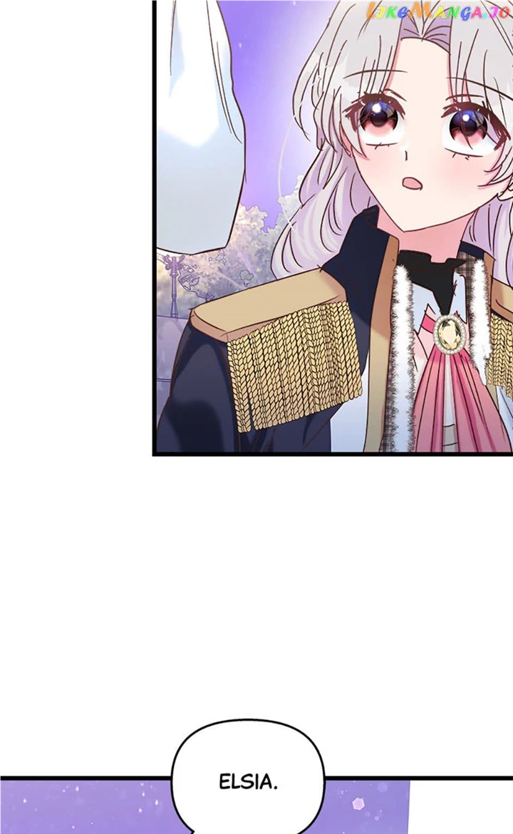 I Didn’t Save You To Get Proposed To Chapter 44 page 67