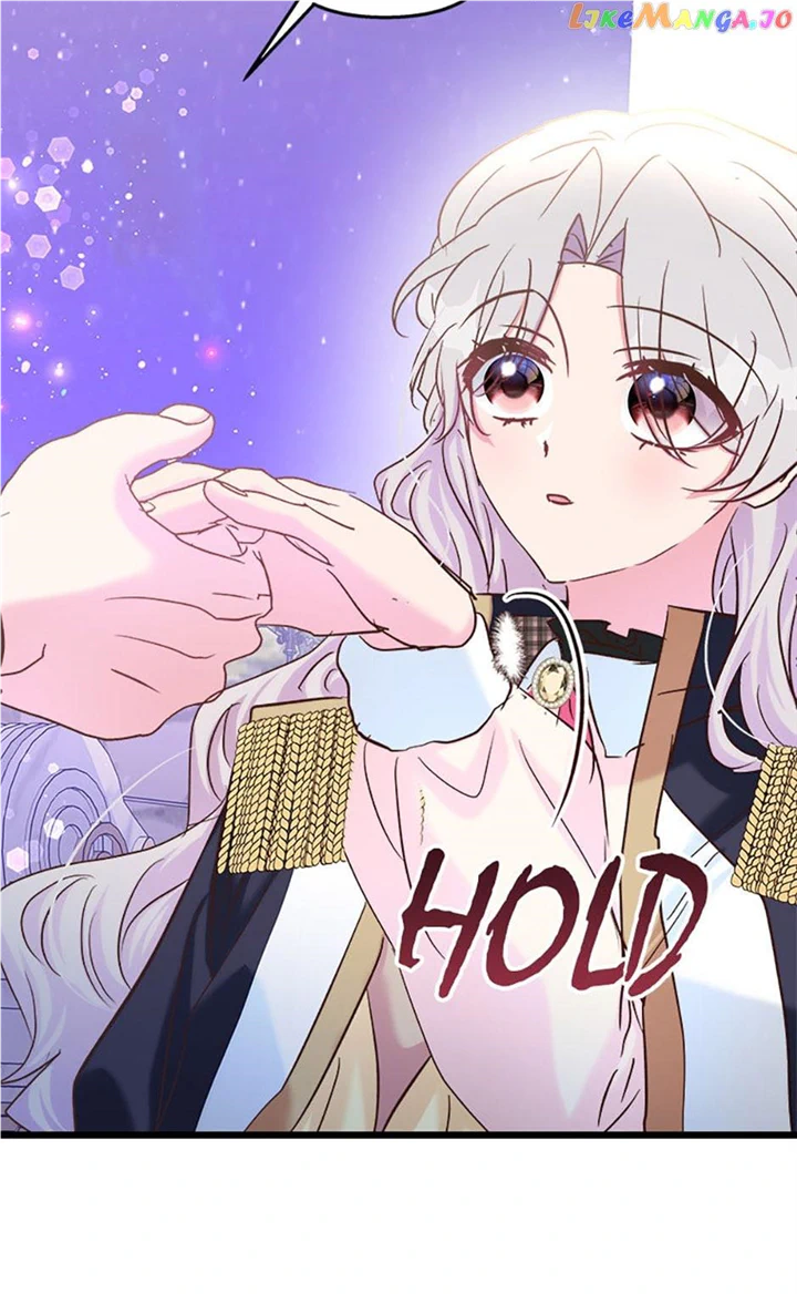 I Didn’t Save You To Get Proposed To Chapter 44 page 68