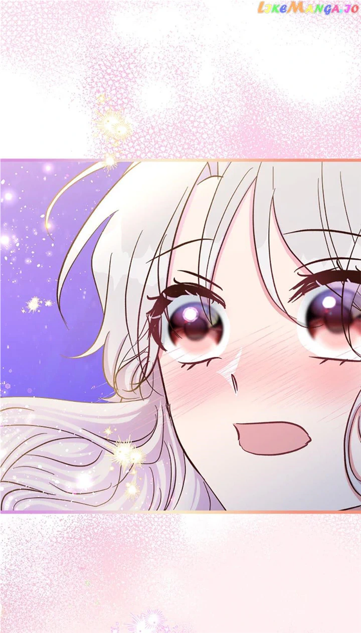 I Didn’t Save You To Get Proposed To Chapter 44 page 70